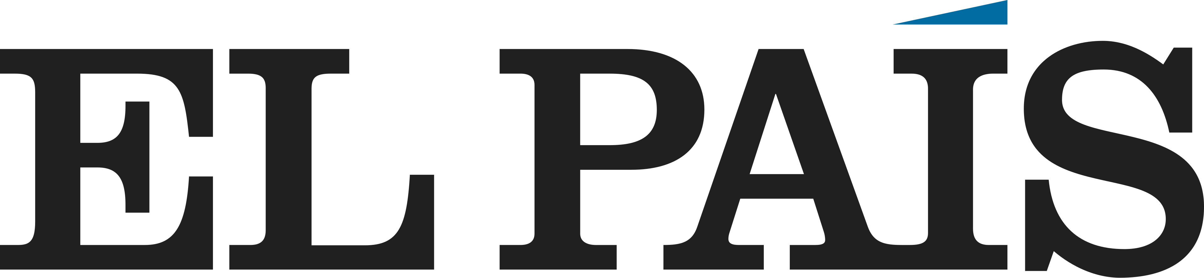 El pais España